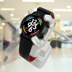 Expositor Smartwatch-Antifurto Alarmado e Trava Kit-3-Peças - comprar online