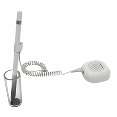 Antifurto para apple pencil - comprar online