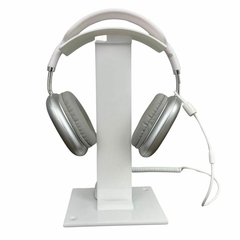Antifurto para headphone e Headset kit-02 Peças - Lumar Tecnologia