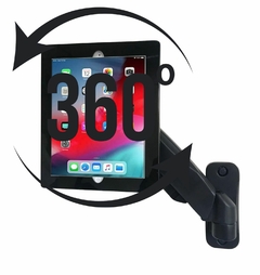 Suporte tablet-parede articulado Orion Tablet P-615 S6 Lite - comprar online