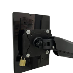 Suporte Tablet Articulado e Removível Orion-Premium - comprar online