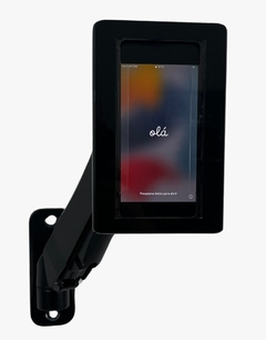 Suporte Celular Controle de Ponto Articulado- Smart-Orion - comprar online