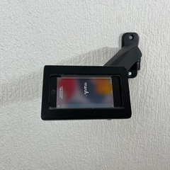 Suporte Celular Controle de Ponto Articulado- Smart-Orion - loja online