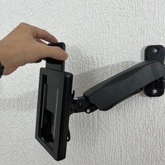 Suporte Celular Controle de Ponto Articulado- Smart-Orion - comprar online