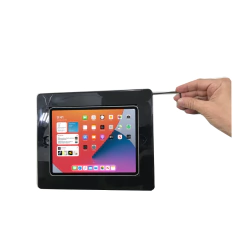 Suporte para iPad-7-8-9 - comprar online