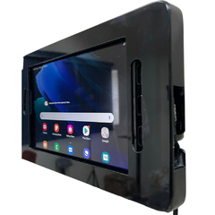 Suporte de Tablet Active3 LTE de Parede - comprar online