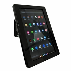 Suporte Tablet Parede Omega