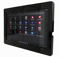 Suporte De Parede Para Tablet Samsung A9 X-216 De 11 Pol. na internet