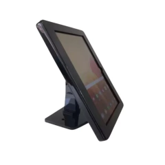 Suporte para iPad-8 antifurto com ajuste de ângulo - comprar online