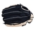 Guante Softbol / Béisbol de 14" - Matrix - comprar online