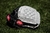Guante De Béisbol / Softbol Rawlings® 11.5'' Cuero Porcino - SC115BGB - tienda online