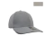 Gorro Profesional Elastizado Bordado - GBE2 - Gris - comprar online