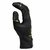 Guantes de Bateo Rawlings - Workhorse Pro - South Argentina