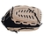 Guante Softbol / Béisbol de 14" - Matrix