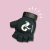 Guante hockey - Mano izquierda - G-Mit - comprar online