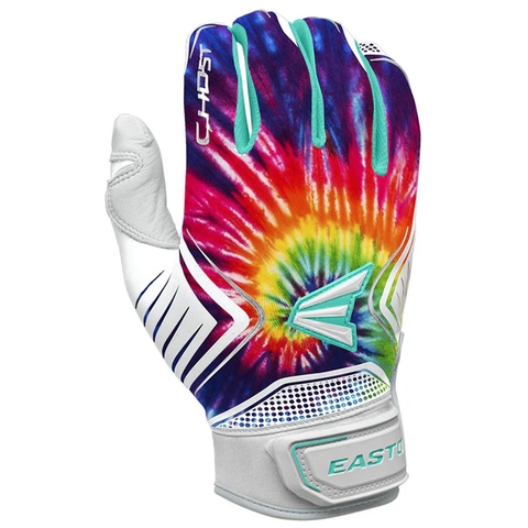 Guantes de Bateo Easton GHOST - Haylie Maccleney - comprar online