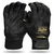 Guantes de Bateo Rawlings - Workhorse Pro - comprar online