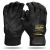 Guantes de Bateo Rawlings - Workhorse Pro - comprar online
