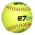 Pelota De Softbol South® De 12'' E7 Primera División