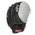 Guante De Béisbol / Softbol Rawlings® 11.5'' Cuero Porcino - SC115BGB - comprar online