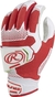 Imagen de Guantes de Bateo Rawlings - Workhorse Pro