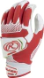 Imagen de Guantes de Bateo Rawlings - Workhorse Pro