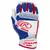 Guantes de Bateo Rawlings - Workhorse Pro