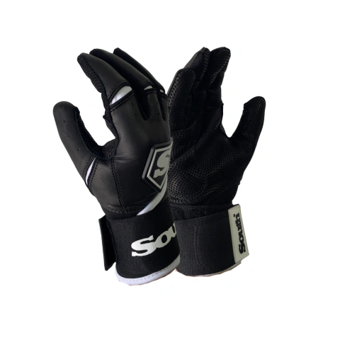 Guantes de Bateo - BG-09 Advanced