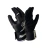 Guantes de Bateo - BG-09 Advanced