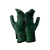 Guantes de Bateo - BG-09 Advanced