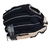 Guante Softbol / Béisbol de 11" - Matrix - comprar online