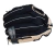 Guante Softbol / Béisbol de 12" - Matrix en internet
