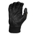 Guantes de Bateo Rawlings - Workhorse Pro en internet