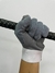 Guantes de Bateo South - BG04 - Serie GRIS - tienda online