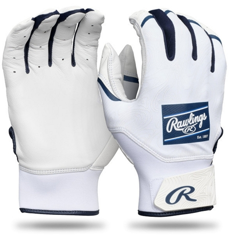 Guantes de Bateo Rawlings - Clout - comprar online