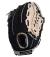 Guante Softbol / Béisbol de 12" - Matrix - South Argentina