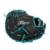 Guante de Primera Base - KHLOK Fire - comprar online
