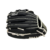 Guante De Softbol / Beisbol Iniciación - 12,5" - comprar online