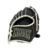 Guante De Softbol / Beisbol Iniciación - 12,5" en internet