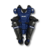 Set de Catcher Infantil