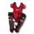 Set de Catcher Infantil en internet