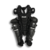Set de Catcher Infantil - comprar online