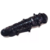 Perneras para Catchers - comprar online