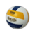 Pelota de Voley - comprar online