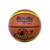 Pelota de Basquet N°5