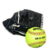 Set De Softbol Inicial Guante 11.5'' + Pelota 11''