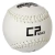 Pelota De Softbol South® De 12'' - CP Max White Stitch