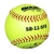 Pelota De Softbol South De 11'' De Seguridad