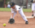 Pelota De Softbol South De 11'' De Seguridad - comprar online