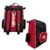 Mochila Porta Bates South - Niños - comprar online